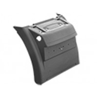 MAN TGA ARKA ÇAMURLUK Y.M